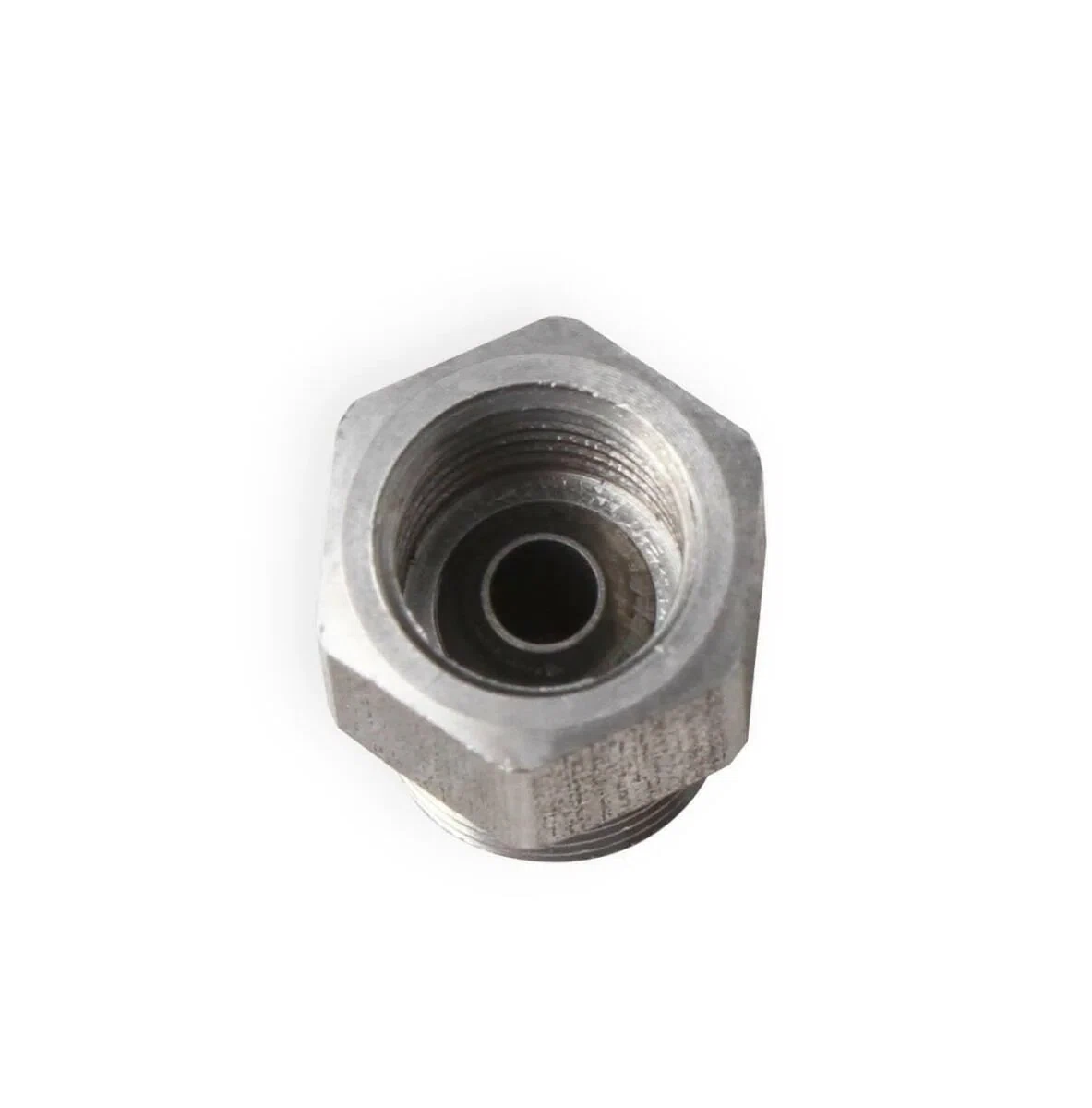 Earls Hardline Adapter - 00114ERL